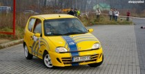 KJS Bielsko Biaa